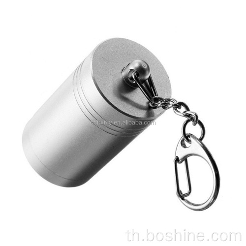 Detacher แท็กกอล์ฟมือถือ EAS